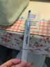 申內(nèi)利爾 日本Senalier 三代軟頭馬克筆  油性套裝膚色學(xué)生動(dòng)漫套裝FK色系生酒精服裝全套手繪 服裝--三代軟頭 72色 曬單實(shí)拍圖