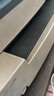 西門子S7-200PLC 控制器CPU226CN 6ES7 216-2AD/BD23-OXB8 216-2BD23-0XB8繼電器 曬單實(shí)拍圖