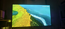 優(yōu)派XG323-4K-OLED 31.5英寸OLED屏4K 240Hz雙模1K 480Hz滿血HDMI2.1 Type-C 140W PD3.1 HDR400顯示器 4K/OLED/DP1.4 曬單實(shí)拍圖