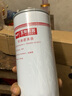 1DQ000-1012011機油濾芯 適配玉柴動(dòng)力4102 4105發(fā)動(dòng)機機油濾清器 曬單實(shí)拍圖