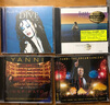 【中圖音像】雅尼Yanni 埃及巡迴演唱會(huì ) CD+DVD 88875188472 SONY 曬單實(shí)拍圖