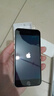 APPLEApple蘋果全新 iPhoneSE3系列美版有鎖 無鎖5G手機(jī) 三網(wǎng)通 SE3白色美版未激無鎖  64GB 曬單實(shí)拍圖