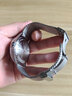 雷美諾時(shí)（Luminox）AIR飛行員P-38戰(zhàn)機(jī) 空霸男表手表石英表魯美諾斯9521氚氣夜光9522 XA.9522 曬單實(shí)拍圖