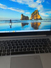 小米 Mi RedmiBookPro Air 輕薄筆記本電腦學(xué)生超薄本 商務(wù)辦公二手筆記本游戲本 小米pro15-I7-8代-8G-512-獨(dú)立顯卡 曬單實(shí)拍圖