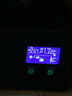 山克SK65-12 UPS不間斷電源電池 鉛酸免維護(hù)蓄電池12V65AH 曬單實(shí)拍圖