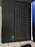 華為（HUAWEI）【國(guó)家補(bǔ)貼20%】MateBook X Pro 2025新款Linux系統(tǒng)3.1K高刷觸控屏Ultra 7全輕薄高端商務(wù)辦公電腦 硯黑丨Ultra 7 16GB 1T觸屏 店鋪預(yù)裝 曬單實(shí)拍圖
