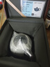 歸銀堂銀壺足銀999燒水壺純銀泡茶壺復(fù)古喜鵲西施壺高端功夫銀器茶具 泡茶壺 220ml+證書+禮盒 曬單實拍圖