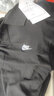 耐克（NIKE）T恤男裝 2025夏季新款運動服透氣寬松親膚跑步休閑網(wǎng)球polo衫短袖 FN3895-010/偏大/曬圖退5 XL (180/96A) 曬單實拍圖