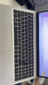 戴爾（DELL）筆記本靈越15Pro 靈越3530 15.6英寸高性能全面屏學(xué)生商務(wù)辦公設計游戲輕薄本筆記本電腦 酷睿i5 16GB 1T高速固態(tài) 120Hz高刷 銳炬Xe顯卡 定制 曬單實(shí)拍圖
