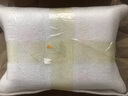 【現(xiàn)貨】聊齋志異圖詠連環(huán)畫(huà)全4冊(cè)32開(kāi)大精裝  黑龍江美術(shù)出版社 曬單實(shí)拍圖