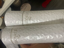 黛珂（Cosme Decorte） 改善暗沉泛黃黛珂AQ白檀水乳深層修復(fù)補水送女友七夕情人節(jié)禮物 白檀修護水乳（滋潤型） 200ml*2 曬單實拍圖