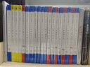 阿加莎·克里斯蒂作品25:沉睡謀殺案(平裝) 小說(shuō) 馬普爾小姐系列 午夜文庫(kù) 大師系列 懸疑推理 馬普爾小姐的最后一案 曬單實(shí)拍圖
