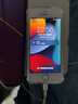 潮尚美 iphonese1手機防摔殼老款蘋(píng)果se1保護套2代舊款8代4.0英寸iphone一代5se 蘋(píng)果se1代【氣囊防摔*透明軟殼】 曬單實(shí)拍圖