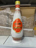 汾酒【老酒鑒真】老酒收藏 酒滿 品相好 黃蓋玻汾 清香型 白酒 汾酒老酒 53度至60度 90年代 500mL 1瓶 汾酒 曬單實拍圖