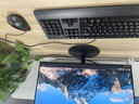 聯(lián)想（Lenovo）開(kāi)天M90h G1s 國(guó)產(chǎn)信創(chuàng)商用辦公設(shè)計(jì)臺(tái)式電腦小主機(jī)按需定制支持Win7 麒麟V10桌面試用版+23.8英寸 海光3350丨16G丨512G固態(tài)+1T丨2G獨(dú)顯 曬單實(shí)拍圖