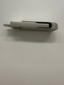 移速（MOVE SPEED）128GB Type-C USB3.2 雙接口U盤(pán)插手機電腦兩用 移動(dòng)辦公優(yōu)盤(pán)文件互傳 適用蘋(píng)果華為手機電腦 靈感 曬單實(shí)拍圖