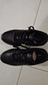 斯凱奇（Skechers）男士皮鞋秋季商務(wù)男鞋高檔休閑鞋軟底通勤板鞋210835 曬單實拍圖