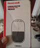 霍尼韋爾（Honeywell）除甲醛新車(chē)除醛甲醛除異味車(chē)載香薰車(chē)內新車(chē)專(zhuān)用汽車(chē)京東自營(yíng) 曬單實(shí)拍圖