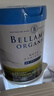 貝拉米（Bellamy's）白金版2段較大嬰兒奶粉800g 6~12月 有機(jī)A2蛋白 澳洲原裝進(jìn)口 曬單實(shí)拍圖