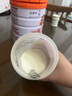 蒙牛一米八八【NBA聯(lián)名】?jì)和砷L(cháng)奶粉CBP賴(lài)氨酸高鈣3-15歲800g*2罐 曬單實(shí)拍圖