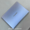 華為（HUAWEI）MateBook 14 筆記本電腦政府補貼 Linux系統(tǒng) 2.8K觸控屏Ultra 5 /7 商務辦公輕薄本筆記本 皓月銀｜Ultra 5 32G 1TB觸屏 店鋪預裝Windo 曬單實拍圖