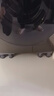 匠無同 洗衣機底座移動架托架冰箱底座架 適用于美的海爾小天鵝三星增高加固防潮 曬單實拍圖