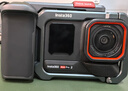 Insta360影石【6期免息 咨詢享豪禮】Ace Pro 2 旗艦影像運(yùn)動(dòng)相機(jī)acepro2 防抖摩托騎行AI智能 雙電版【巖墨灰街拍套裝【閃迪128G高速卡】 曬單實(shí)拍圖