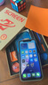 ZOONGXINGY眾星耀 蘋果屏幕總成iphone手機(jī)內(nèi)外顯示屏換屏維修x/xr/xsmax/11pro/12/13/14/15/16 蘋果11【超清原彩+高配incell】 曬單實(shí)拍圖