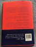 學(xué)做工：工人階級子弟為何繼承父業(yè)（45周年紀念版）/人文與社會(huì )譯叢 曬單實(shí)拍圖