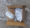 原廠九陽凈水壺JYW-B02 B06濾水壺家用自來水過濾器凈水機(jī)過濾芯 B02/B06濾芯6支 曬單實(shí)拍圖
