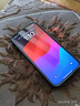 決色【新升級(jí)】適用于 iPhone15promax手機(jī)殼全包雙支架保護(hù)套防摔蘋果15保護(hù)殼磁吸充電支點(diǎn)男商務(wù)新 【升級(jí)5.0】玄夜黑 iPhone 15 Pro Max 曬單實(shí)拍圖