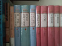 契訶夫短篇小說選(精)/名著名譯叢書 人民文學(xué)出版社 正版包郵 新華書店旗艦店官網(wǎng) 曬單實(shí)拍圖