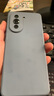 華為(HUAWEI) nova 10 Pro 二手手機 全網(wǎng)通 國行 安卓 華為手機國行優(yōu)惠券補貼 普羅旺斯 8G+256G 曬單實(shí)拍圖