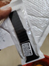 羅姿適用蘋(píng)果appleiwatch手表表帶ultra海洋s9/8/7/6/se表帶防塵耐磨腕帶蘋(píng)果周邊 【黑色】42/44/45/49mm通用【海洋款】 曬單實(shí)拍圖
