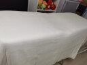 博洋（BEYOND）博洋家纺100%新疆棉花床垫双人床褥子全棉絮垫被1.8m床 实拍图