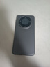華為（HUAWEI）nova 14 鴻蒙智能手機(jī)國家補(bǔ)貼AI智慧場景輔助100W超級快充【華為官方授權(quán) 正品速發(fā)】 凝霜白 12GB+512GB昆侖玻璃 官方標(biāo)配 曬單實拍圖