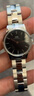 丹尼爾惠靈頓（DanielWellington）DW手表女 小精鋼商務(wù)石英女士手表簡約歐美腕表 七夕禮物送女友 28MM DW00100208 曬單實拍圖