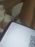 榮耀（HONOR）榮耀Play3 雙卡雙待 大電池 學(xué)生老人二手手機 95新 極光藍 4G+128G 全網(wǎng)通 曬單實拍圖
