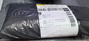 海信原裝海信電視機遙控器 LED46EC320X3D LED50K20JD 曬單實(shí)拍圖