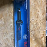 博世（BOSCH） GGS專業(yè)直磨機直磨打磨拋光機多功能電動打磨機 GGS 5000 L直磨機 曬單實拍圖