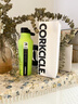 CORKCICLE.酷革運(yùn)動(dòng)保溫杯男女士大容量保冷車(chē)載戶外騎行水杯青綠色600ml 曬單實(shí)拍圖