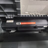 添墨適用惠普HP Laser MFP 1136w硒鼓碳粉盒715A1A打印機墨盒HP1136W曬鼓企業(yè)版 曬單實拍圖