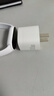 傳應南孚充電頭30W多口充電器USB/Type-C雙口快充頭適用蘋果iPhone16/15ProMax手機iPad華為mate60/P70 曬單實拍圖