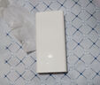 小米（MI）【3C認(rèn)證】移動(dòng)電源3 20000mAh 18W快充充電寶 適用小米蘋果手機(jī)平板電腦 儲(chǔ)能戶外電源可上飛機(jī) 20000mAh USB-C雙向快充版 曬單實(shí)拍圖