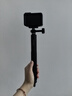 大疆【國家補貼】 Osmo Action 5 Pro 超旗艦畫質(zhì)運動相機戶外摩托騎行潛水vlog相機便攜式旅拍攝像機 曬單實拍圖