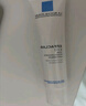 理膚泉Duo+M精華乳40ml水楊酸淡化痘痕控油祛黑頭閉口調(diào)理肌膚七夕禮物 曬單實拍圖