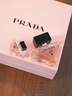 普拉達(dá)（PRADA）我本莫測花境香水50ML 紀(jì)念日禮物生日禮物女送女友女生 曬單實(shí)拍圖