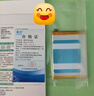 真科適用 OPPO R11S電池r11s r11st手機r11splus r11sp電板大容量?jì)戎?oppo r11s r11st電池（BLP643) 曬單實(shí)拍圖