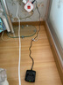 寶鋒振羽對(duì)講機(jī)充電器萬(wàn)能配件充電座通用線充座充對(duì)講機(jī)充電器通用型 5號(hào)充電器 曬單實(shí)拍圖