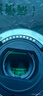 索尼 SONY 微單數(shù)碼相機(jī)NEX-5R NEX-5T NEX-6 NEX-7 奶昔系列二手相機(jī) NEX-5T黑色 18-55mm套機(jī) 99新 曬單實(shí)拍圖